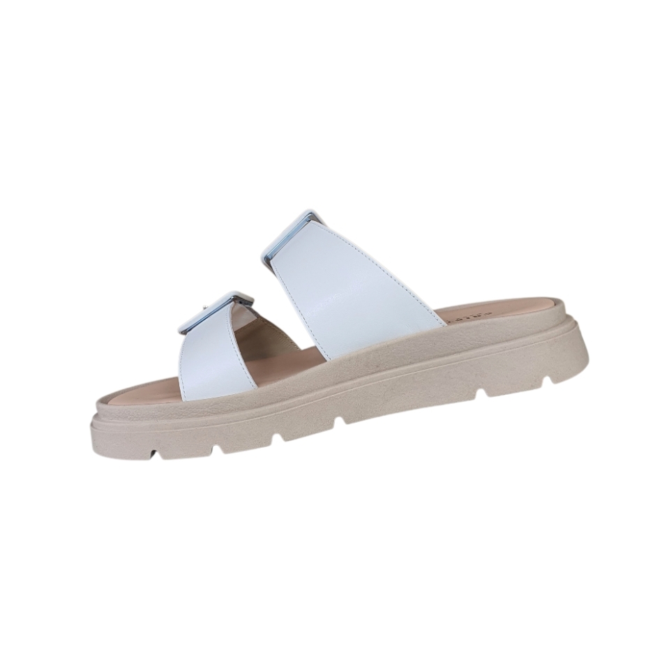 Betty 8345 bianco